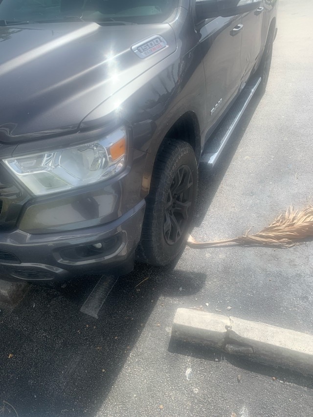 ram ram 1500 pickup 2022 1C6RREFM9NN452325 image ram ram 1500 pickup 2022 1C6RREFM9NN452325 image
